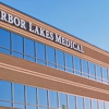 Midwest Radiology Suburban Imaging - Maple Grove gallery