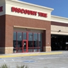 Discount Tire gallery