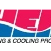 Daniel's Heating Air & Plumbing Inc gallery