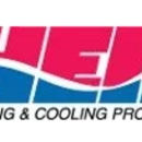 Daniel's Heating Air & Plumbing Inc - Ventilating Contractors