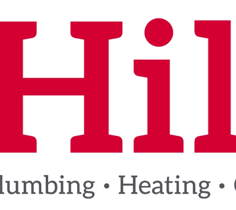 Hiller Plumbing, Heating, Cooling & Electrical - Cordova, TN