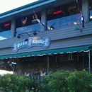 Pirate Republic Seafood & Grill