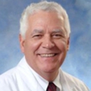 Dr. Stephen D Rycyna, MD - Physicians & Surgeons