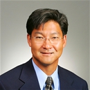 Alexander F. Pak, MD - Physicians & Surgeons, Cardiovascular & Thoracic Surgery