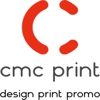 CMC Print gallery