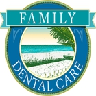 Family Dental Care