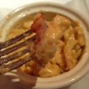 Harrys of Hartsdale - American Restaurants
