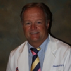 Bruce Ralph Baumann, DDS