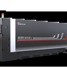 C Keller Manufacturing Inc