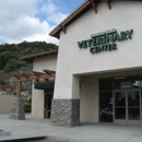 Stevenson Ranch Veterinary Center - Veterinarians