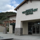 Stevenson Ranch Veterinary Center