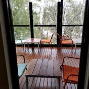 Gallery Image Number 5
