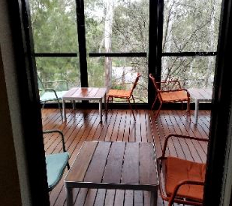 Quickglaze Glass - Heidelberg West, VIC