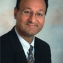 Qaiser Jawaid, MD - Physicians & Surgeons, Internal Medicine