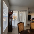 Budget Blinds of Los Banos