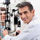 Primary Eyecare