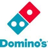 Dominos Pizza gallery