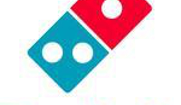 Domino's Pizza - Whiteville, NC