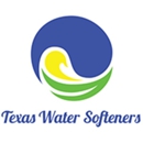 Texas Water Softeners - Water Softening & Conditioning Equipment & Service