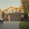 Waterbury Relocation Moving Services gallery