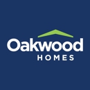 Oakwood Homes at Bradley Heights - Home Builders