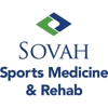 Sovah Sports Medicine and Rehab gallery