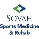Sovah Sports Medicine and Rehab - Physical Therapy Clinics