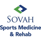 Sovah Sports Medicine and Rehab
