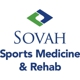 Sovah Sports Medicine and Rehab