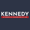 Kennedy Attorneys & Counselors at Law gallery
