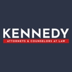 Kennedy Attorneys & Counselors at Law