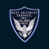 Best Security gallery