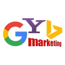 GYB Marketing Inc - Marketing Programs & Services