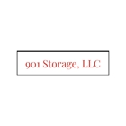 901 Storage