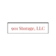 901 Storage