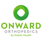 Onward Orthopedics