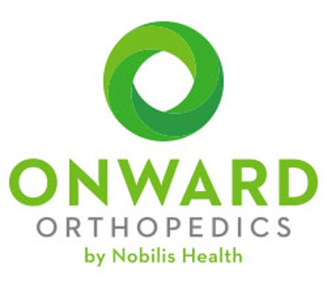 Onward Orthopedics - Houston, TX