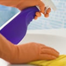 USA CLEANING - House Cleaning