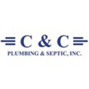 C & C Plumbing & Septic Inc - Septic Tank & System Cleaning