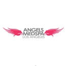 Angels MedSpa, Los Angeles - Day Spas