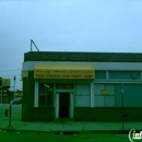 Friendly Friendly Chicken - Chicken Restaurants