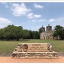 Mission Concepción - Catholic Churches