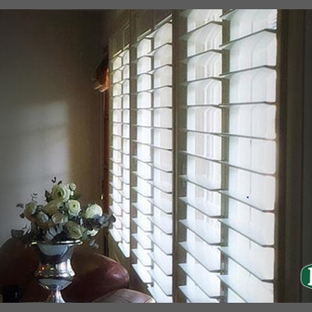 Lockout Security - Caboolture, QLD. Bayview Plantation Shutters