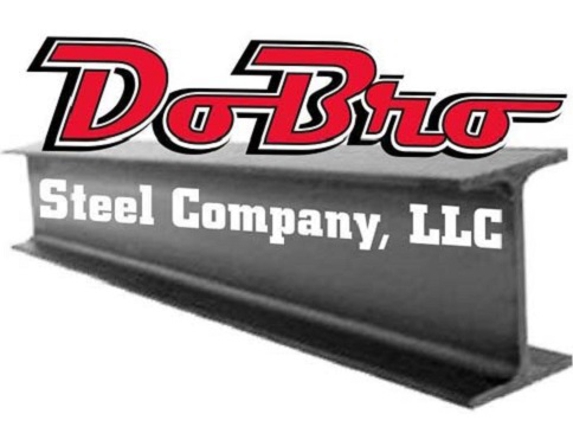 DoBro Steel Company, L.L.C. - Gallatin, TN