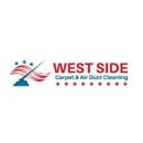 West Side Carpet Cleaning - Air Duct Cleaning
