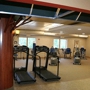 Red Oak Rehabilitation & Fitness Center