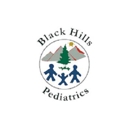 Black Hills Pediatrics & Neonatology - Physicians & Surgeons