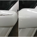 Hayes Detail - Automobile Detailing