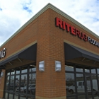 RiteRug Flooring