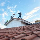 Acclaimed Roofing - Roofing Contractors